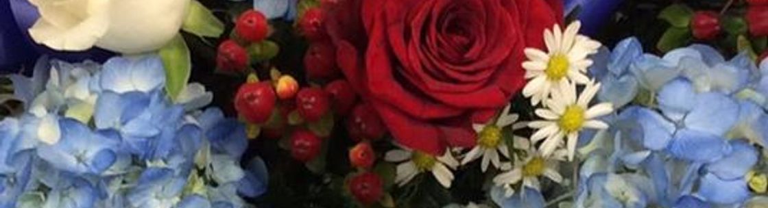 Especially Yours Florist South Easton MA Alignable