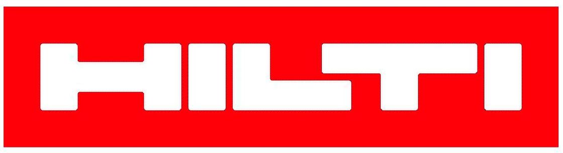 Hilti Store - Edmonton South, Edmonton AB