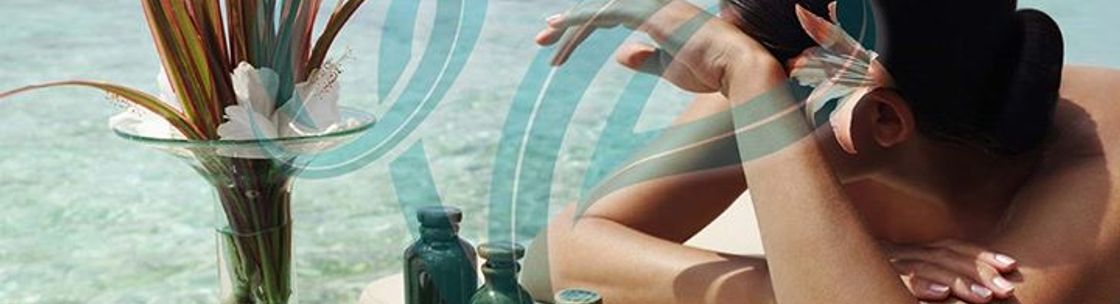 Spa Vive & Hilo Massage Clinic, Hilo HI