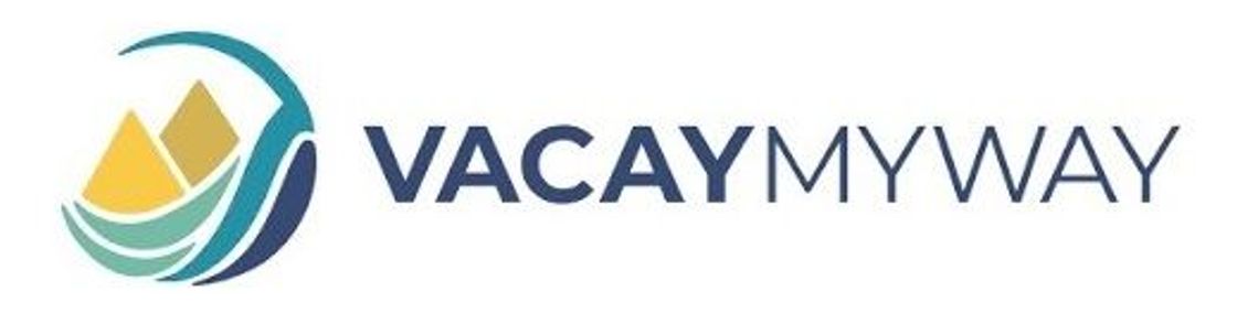 VacayMyWay, Denton TX