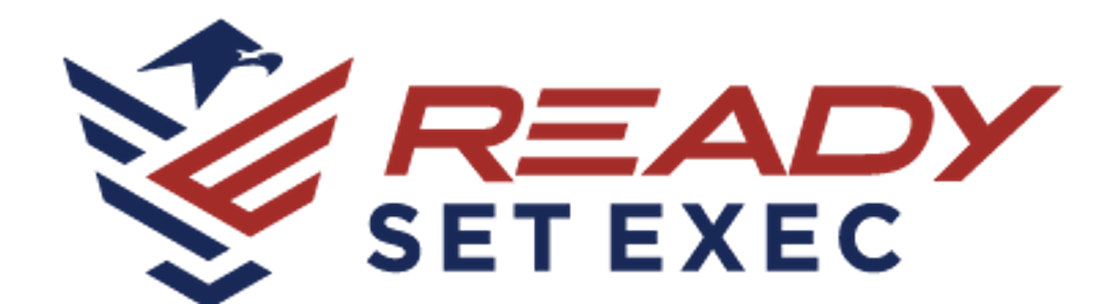 Ready Set Exec, New York NY