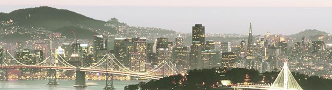 Bay Front Chamber of Commerce, Hercules CA