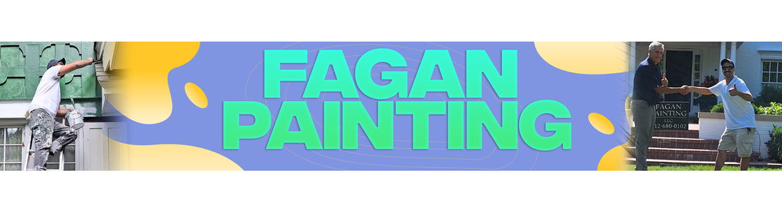 Fagan Painting LLC Murrysville PA Alignable