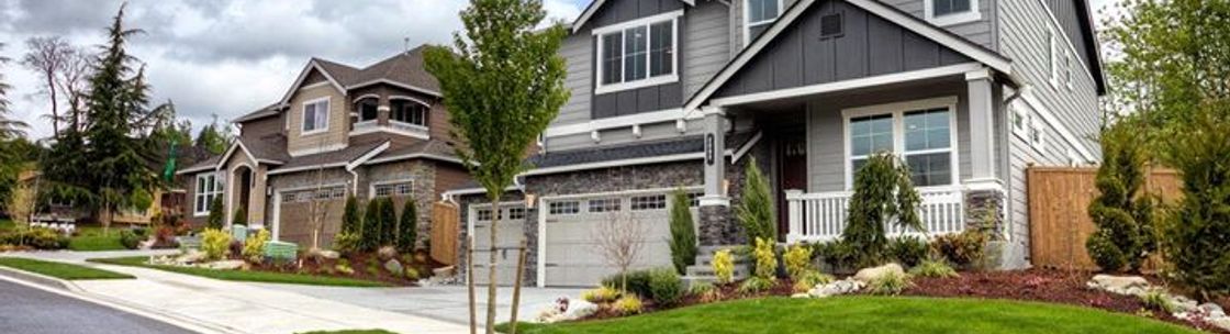 Superior Home Inspection, Pendleton IN