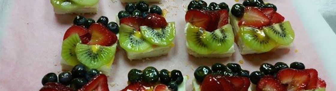 Great Circle Catering LLC, Portsmouth NH