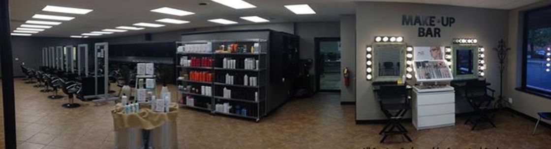 elfbar nachfüll pod läuft aus THE BEST 10 Vape Shops near SALINA, KS 67401 - Updated 2026 - Hours