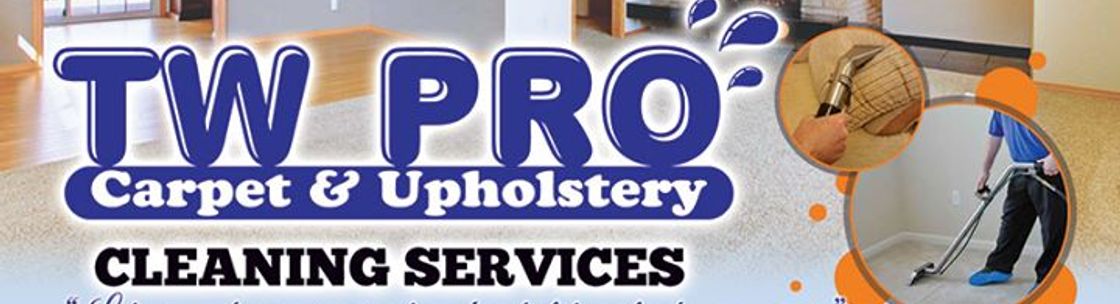 Tw Pro Carpet Upholstery Cs Raleigh Nc Alignable