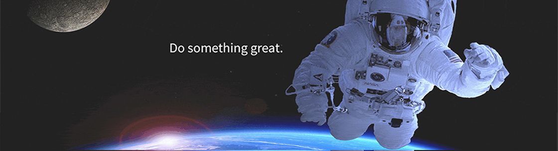 PowerFlite Communications, LLC, Quincy MA