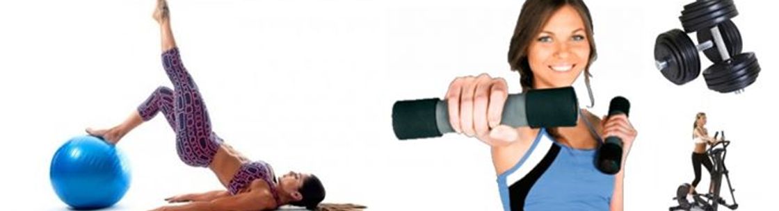 unique-fitness-concepts-vernon-hills-il-alignable