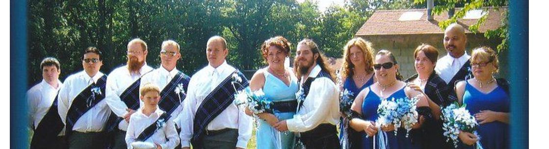 Natural Element Ceremonies - Officiant , Kankakee IL