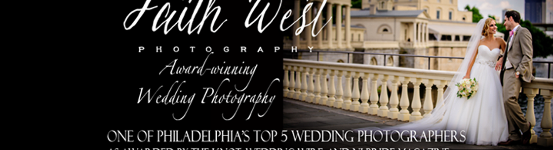 Faith West Photography, Inc., Philadelphia PA
