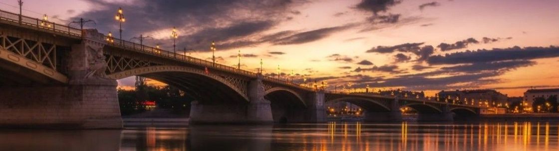 Crossbridge Marketing & Media Inc, Orrville OH