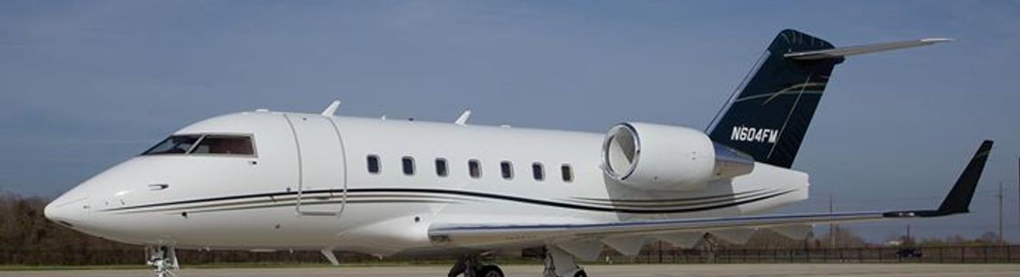 Western Airways Inc - Sugar Land, TX - Alignable
