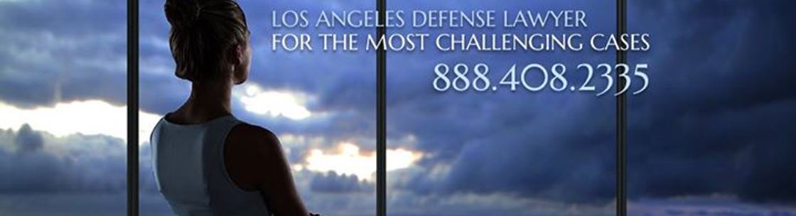 Law Offices Of Karen L. Goldstein, Los Angeles CA