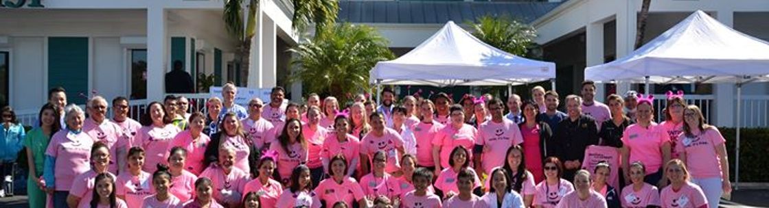 Park Family & Cosmetic Dentistry - Naples, FL - Alignable