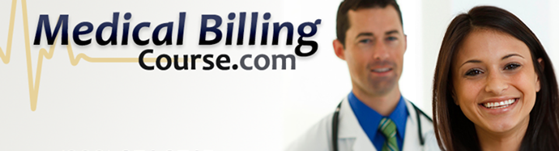 Medical Billing Course.com, Johnson City TN
