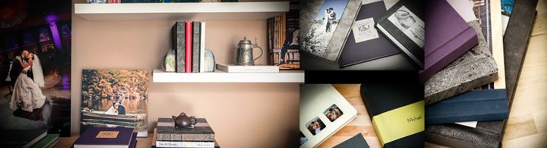 Ken Color Lab ( Professional Printing & Album ), Fairfield NJ
