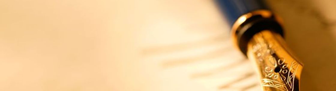 Sara Doty Attorney at Law, LLC, Huntsville AL