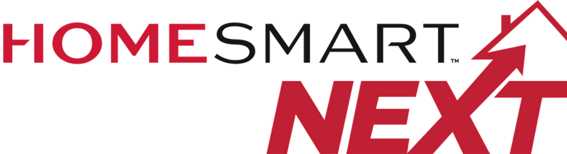 REALTORr®, Scottsdale AZ