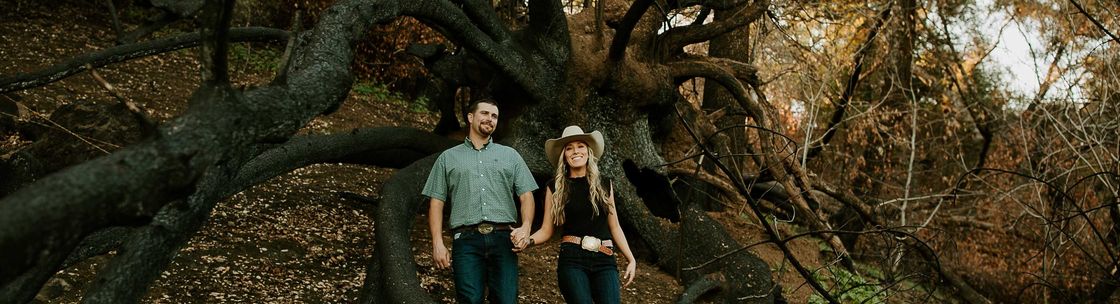 Averi Ramos Photography, Oakdale CA