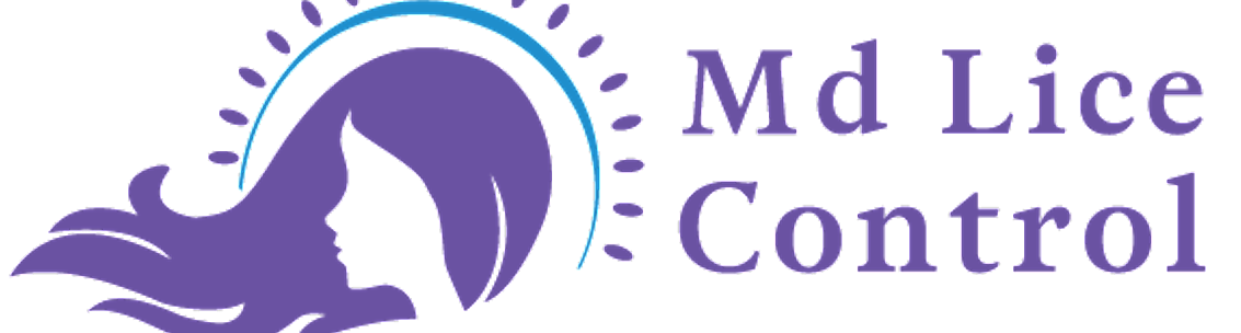 MD Lice Control, Timonium MD