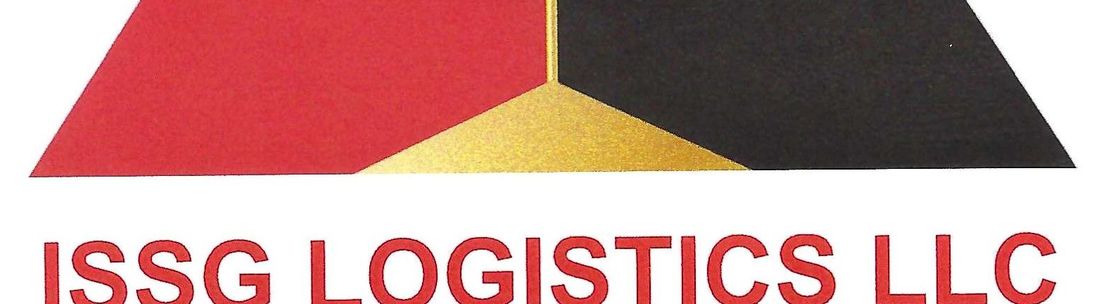 ISSG Logistics LLC, a Landstar Agency - Brandon, FL - Alignable