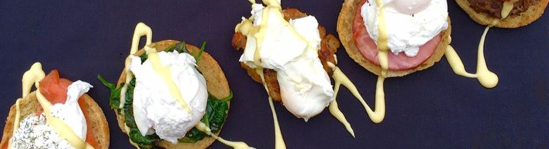 FoodFetishCatering, North Hollywood CA