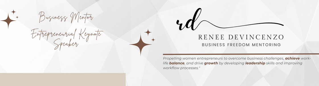 Business Freedom Mentoring - Ambassador, Group Leader, Palm Coast FL