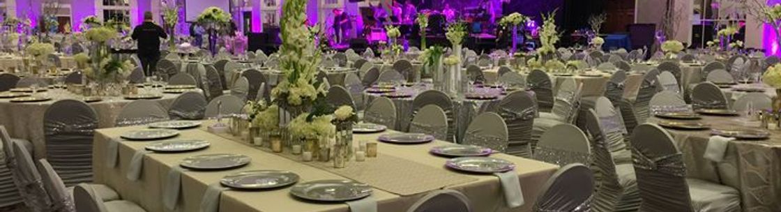 Millennium Events and Floal, Louisville KY