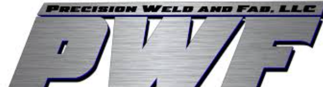 Precision Weld and Fab, LLC., Elwell MI