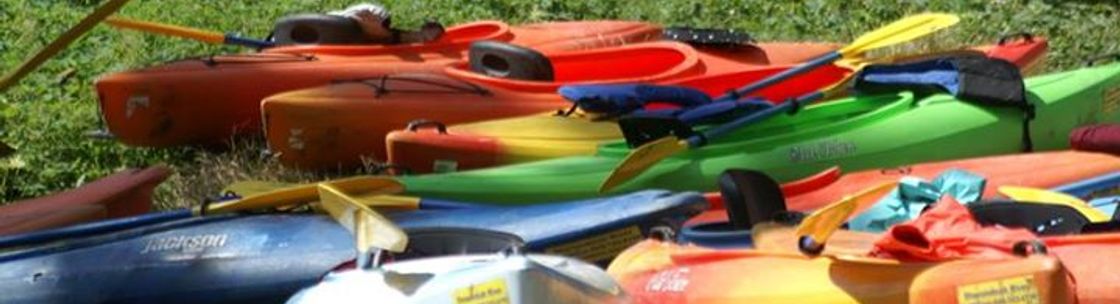 Shenandoah River Outfitters Inc Luray Area Alignable