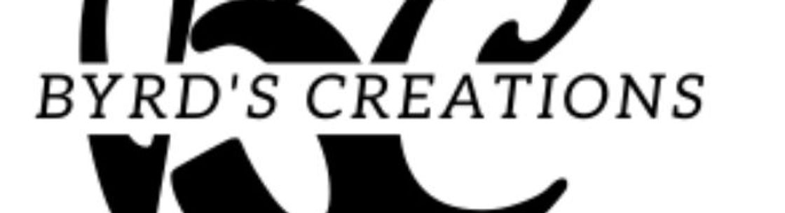Byrd’s Creations LLC, Dallas TX