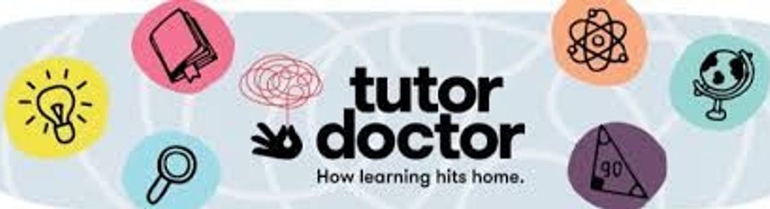 Tutor Doctor Goodyear Buckeye, Buckeye AZ