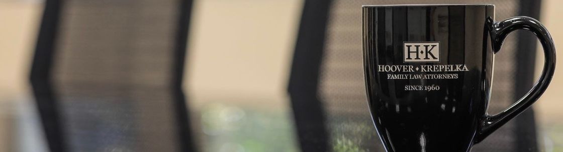 Hoover Krepelka, LLP - Family Law Attorneys & Certified Family Law Specialists, San Jose CA