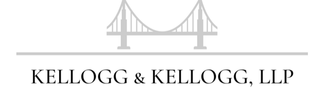 Kellogg & Kellogg, LLP, Watertown NY