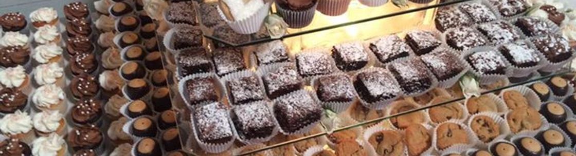 Our CupCakery, Dublin OH