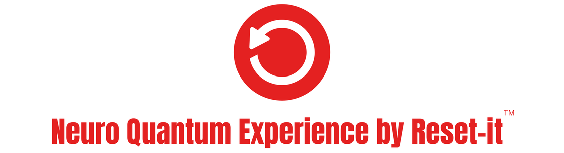 Certified Reset-it Specialist, Toronto ON