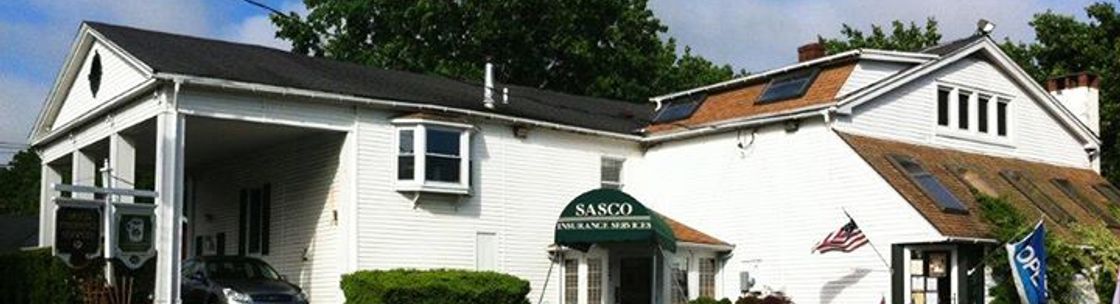 Otterstedt Insurance Agency, Inc. Hackettstown, NJ