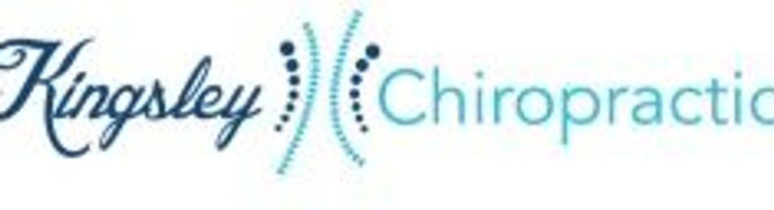 Kingsley Chiropractic, Orange Park FL