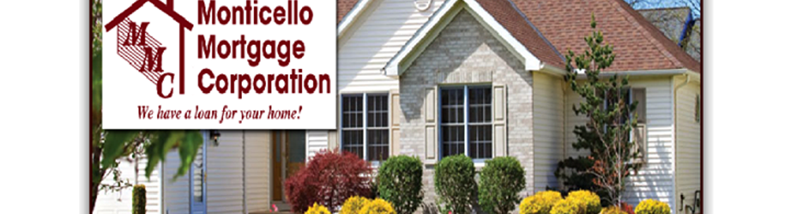 Monticello Mortgage, New Kensington PA