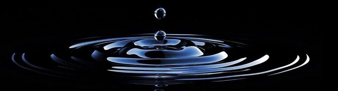 EOC Environmental-Stamford, Riverside CT