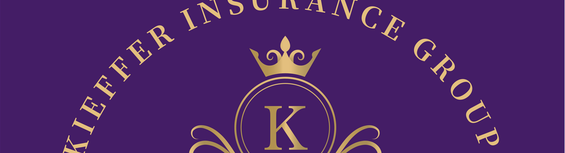 Kieffer Insurance Group, Delray Beach FL