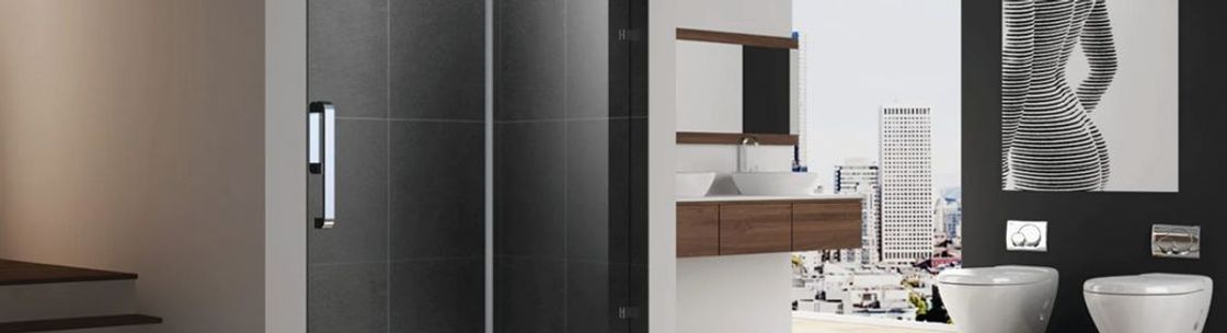 Bath Trends- The Falls, Miami FL