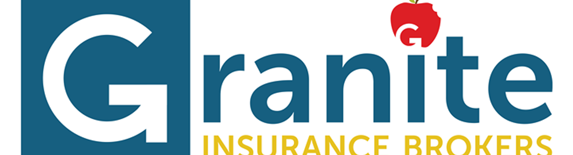 Granite Insurance Brokers Pleasanton, CA Alignable