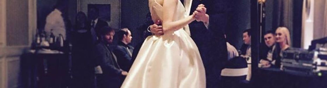 Millie's Event Designs, Overland Park KS