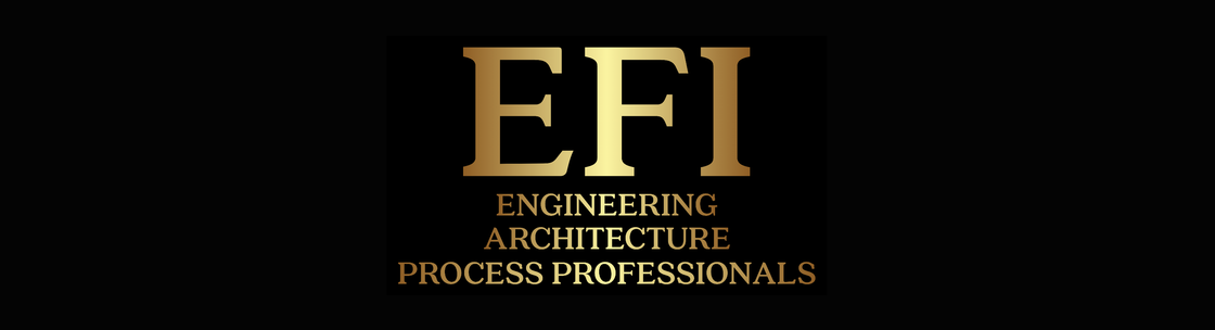 EFI Engineering Inc. - Brockville, ON - Alignable