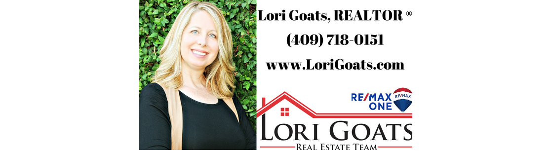 Lori Goats Realtor Remax One Beaumont TX Alignable