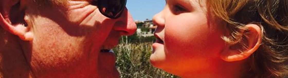 Holt, Scott W, CPA, Laguna Beach CA