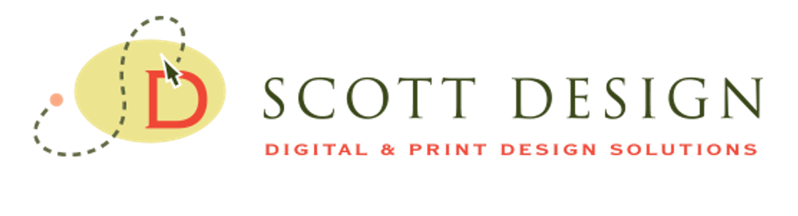 Scott Design - Formerly Photos By Rowley - Bucksport - Alignable