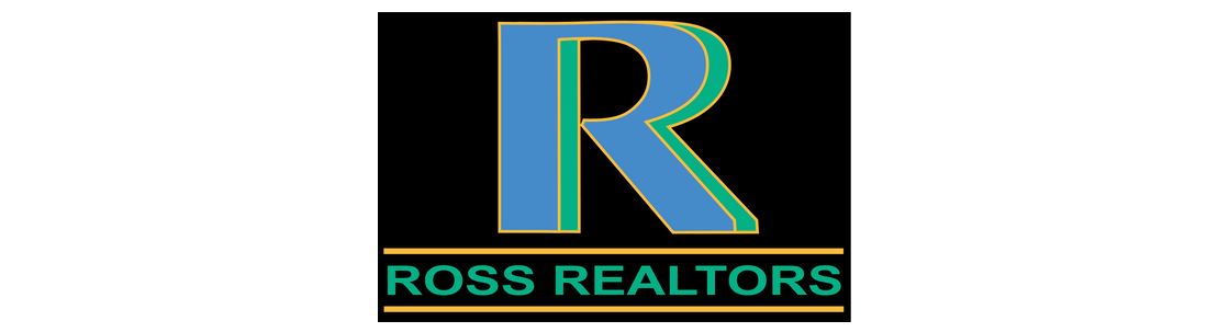 Ross Realtors Columbus Ohio